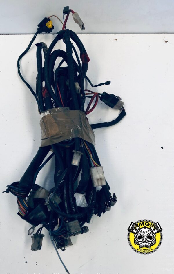 instalacion electrica 35E 4