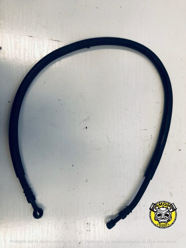 latiguillo de freno 10E 2