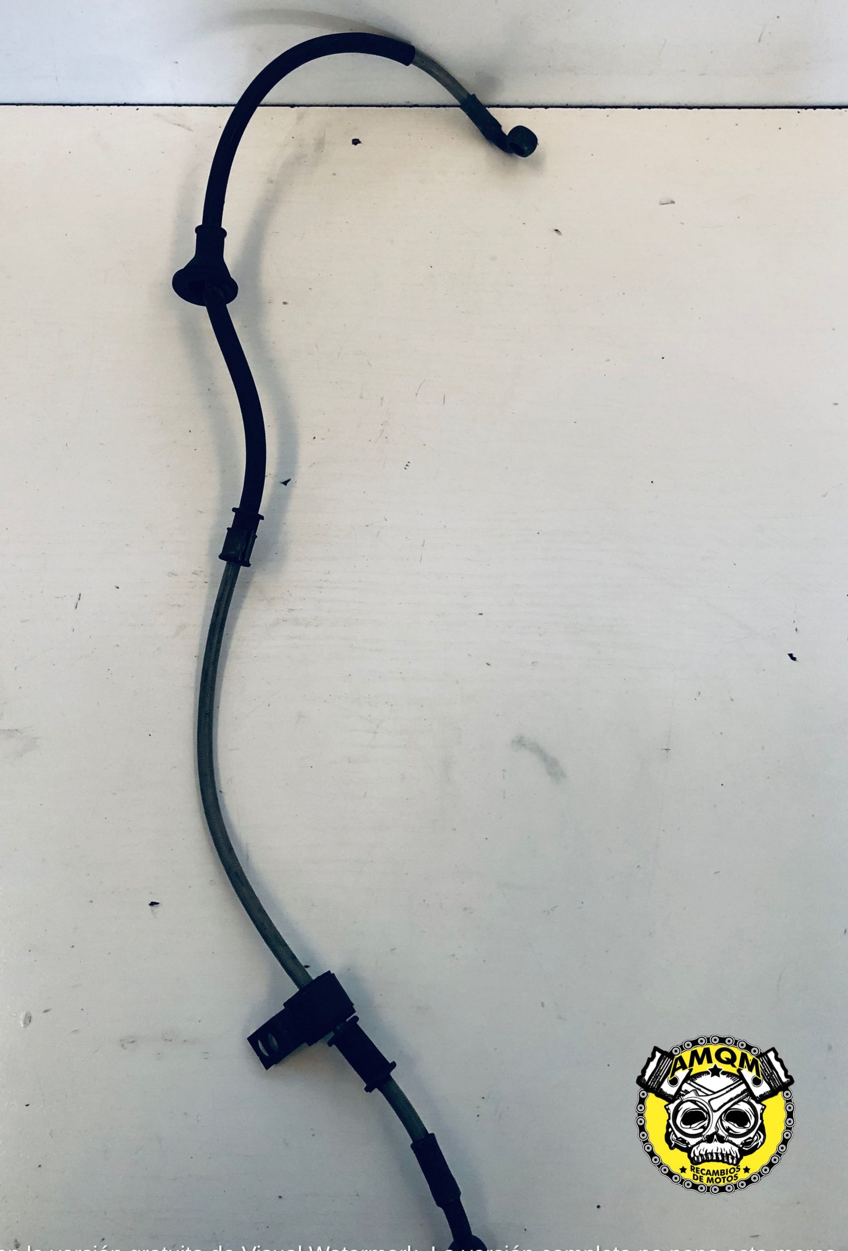 latiguillo de freno 10E