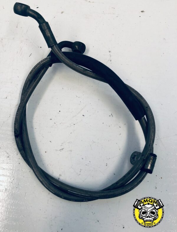 latiguillo de freno delantero 10E