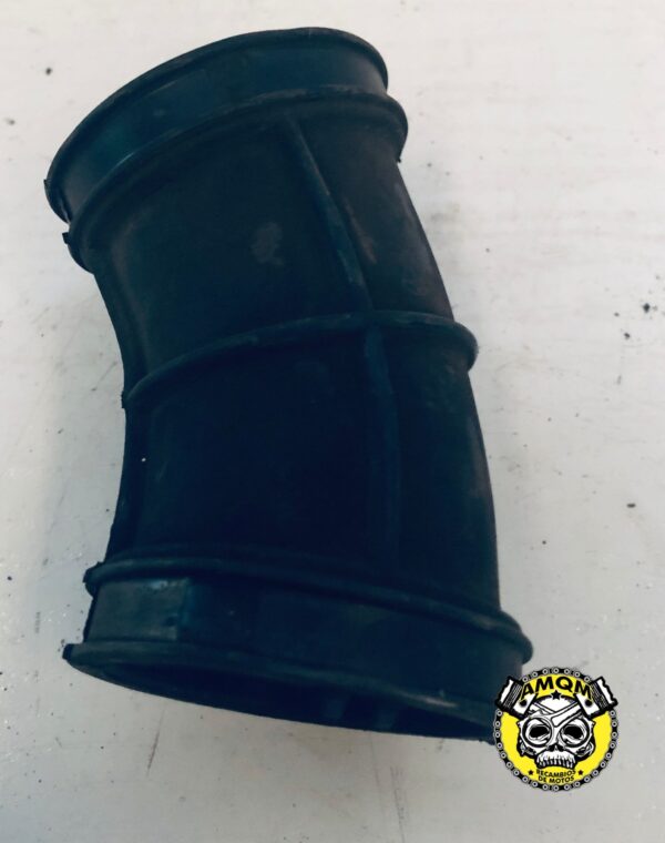 manguera de caja de filtro 10E