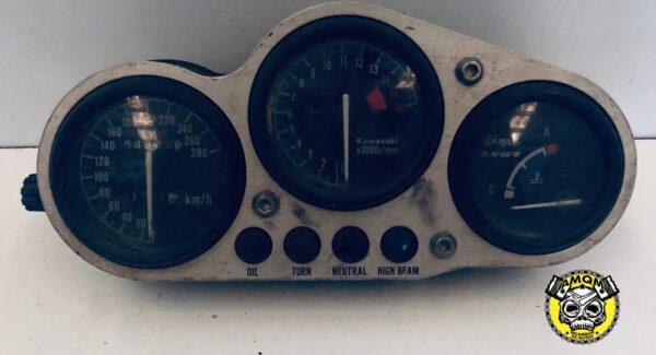 marcador 70E 1