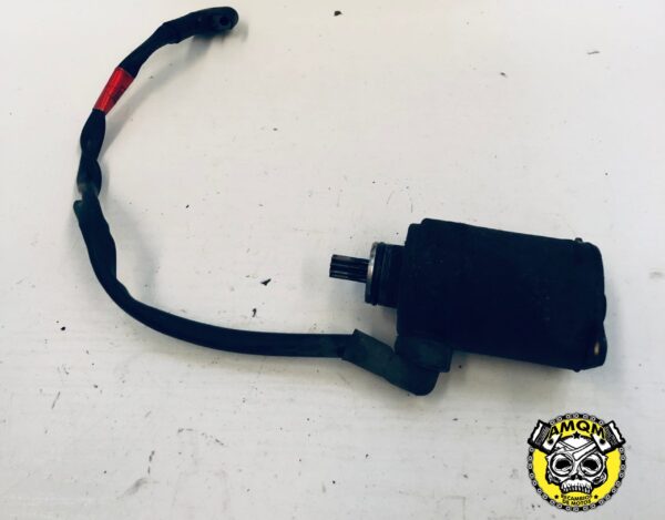 motor de arranque 2 35E 1