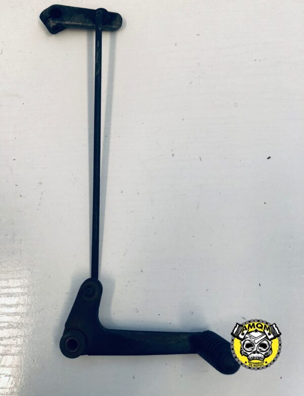 pedal de cambio 15E 2