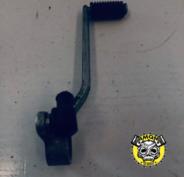 pedal de cambio 20E