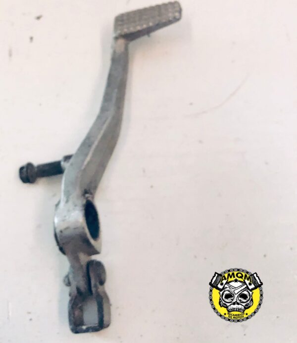 pedal de freno 15E 1