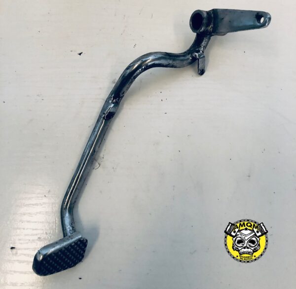 pedal de freno 2 20E