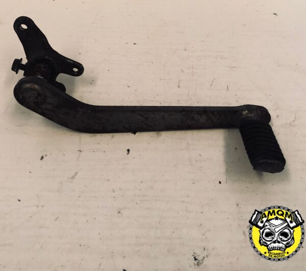pedal de freno trasero 15E