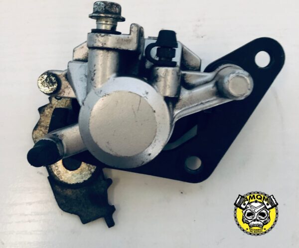 pinza de freno 2 35E