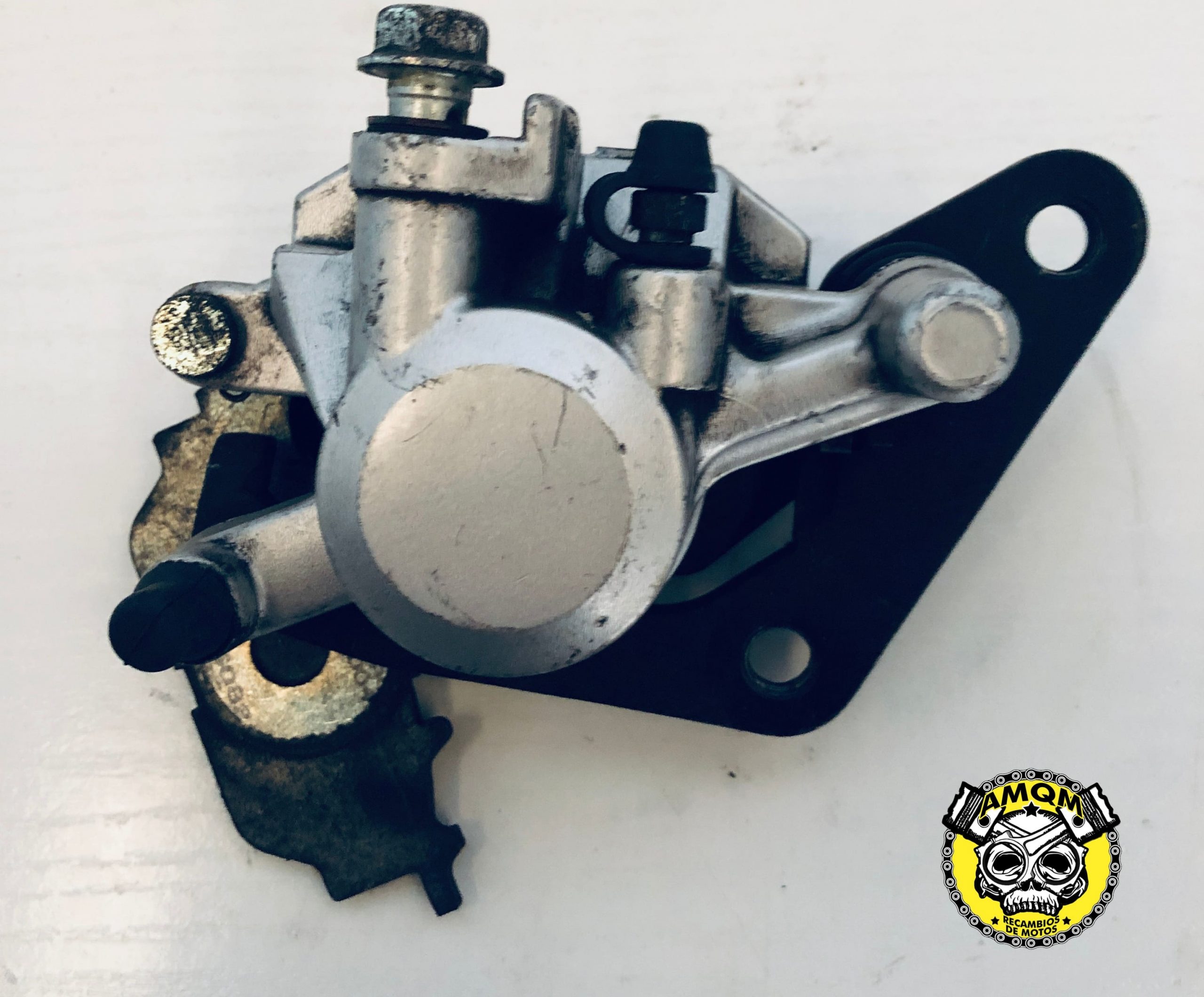 pinza de freno 2 35E