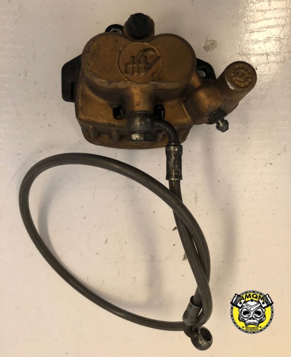 pinza de freno 35E 1