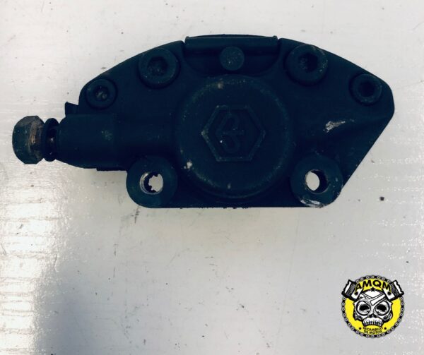 pinza de freno 35E 2