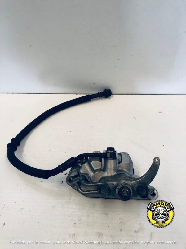 pinza de freno delantero 2 35E