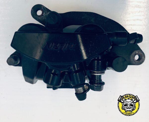 pinza de freno delantero 35E 2