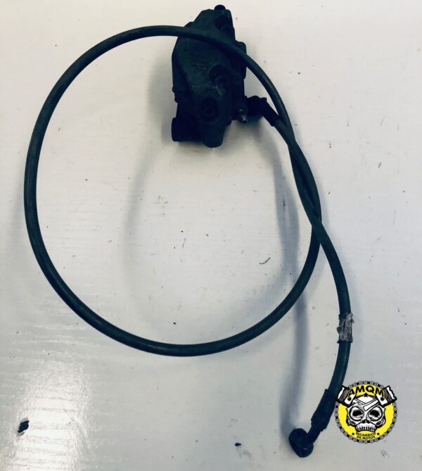 pinza de freno trasero 30E