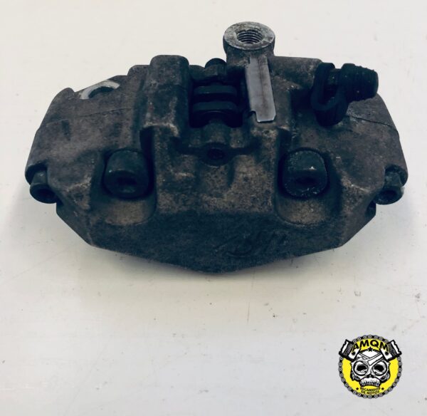 pinza delantera 30E