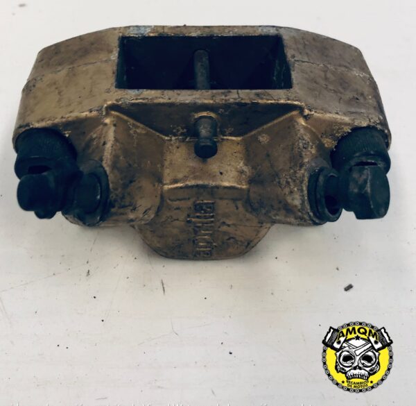 pinza delantero 2 30E
