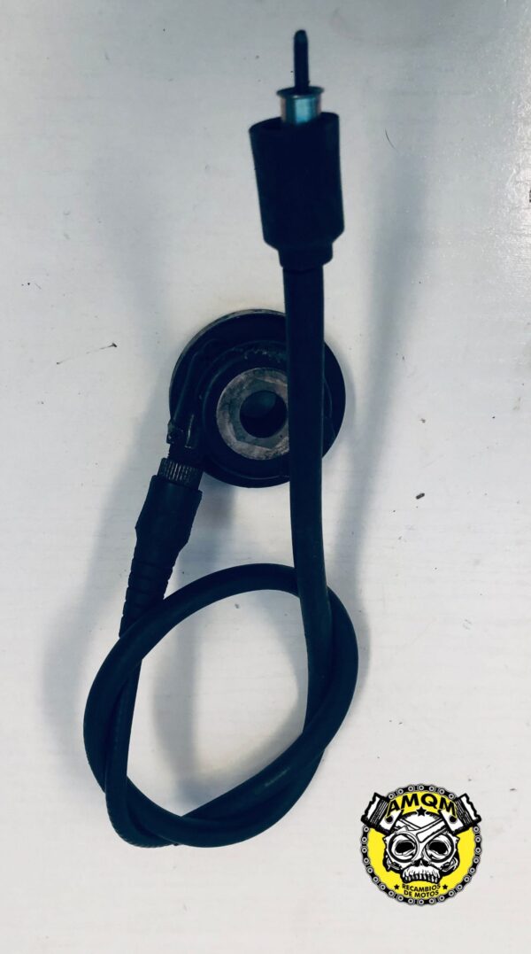 reenvio 2 25E