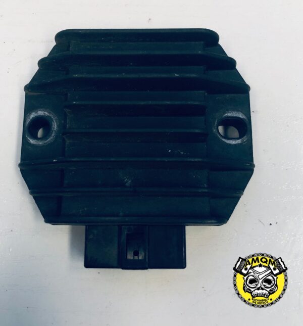regulador de corriente 2 35E