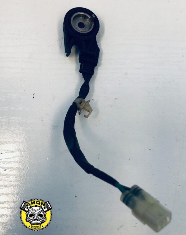 sensor de caballete 15E