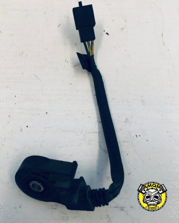 sensor de caballete lateral 10E 1