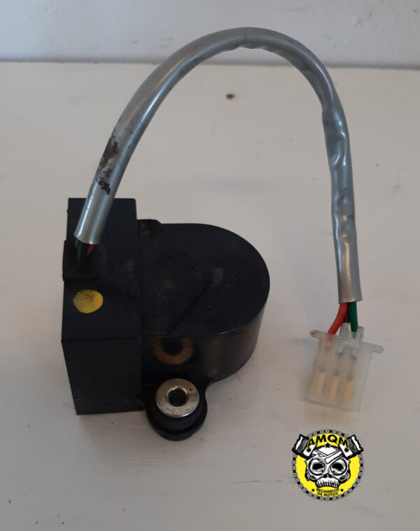 sensor de caida 40