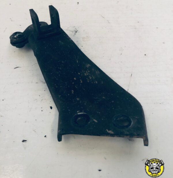 soporte de estrivera 10E