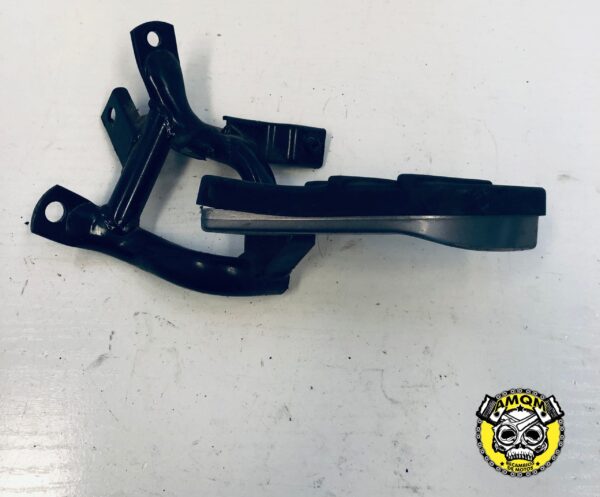 soporte de estrivera 15E 1 2