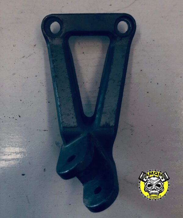 soporte de estrivera 15E