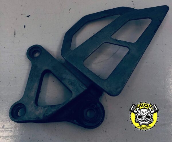 soporte de estrivera 15e 2