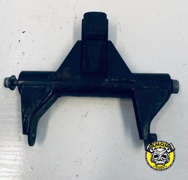 soporte motor 20E