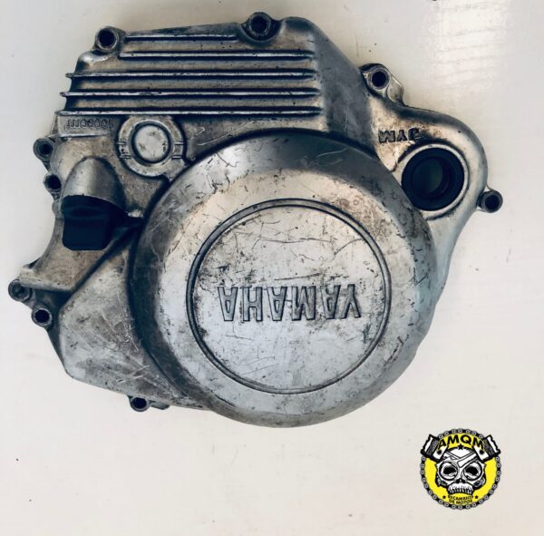 tapa de alternador 2 30E 1