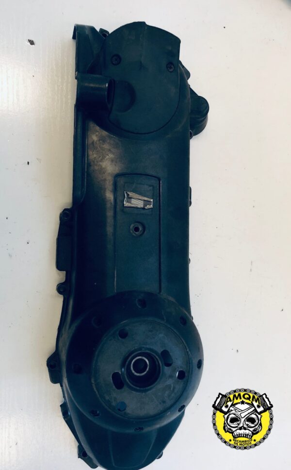 tapa de variador 4 25E