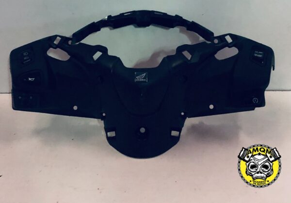 tapa marcador 30E 2 1