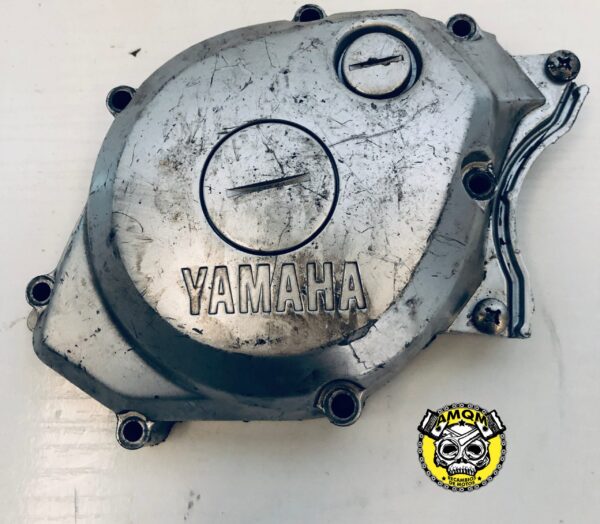 tapa motor 25E