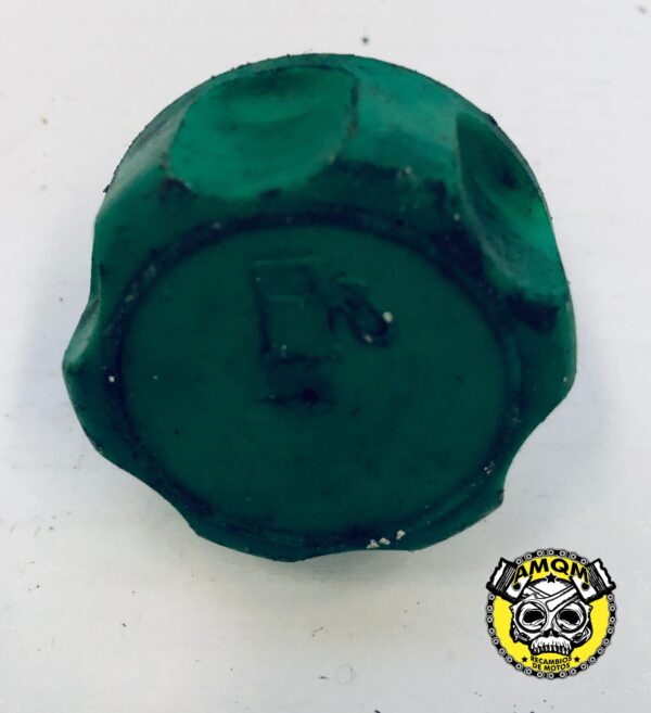 tapon de gasolina 10E