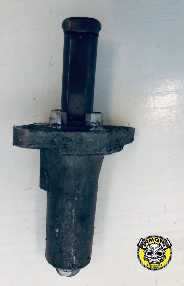 tensor de cadena de distribucion 2 25E
