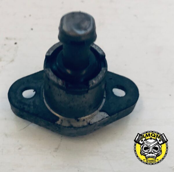 tensor de cadena de distribucion 20E 1