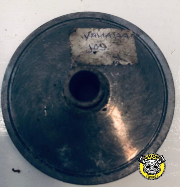 variador 30E 2