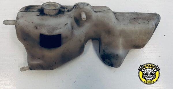 vaso de expansion 10E