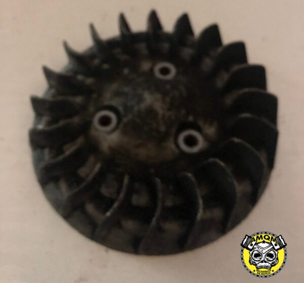 ventilador 2 15E