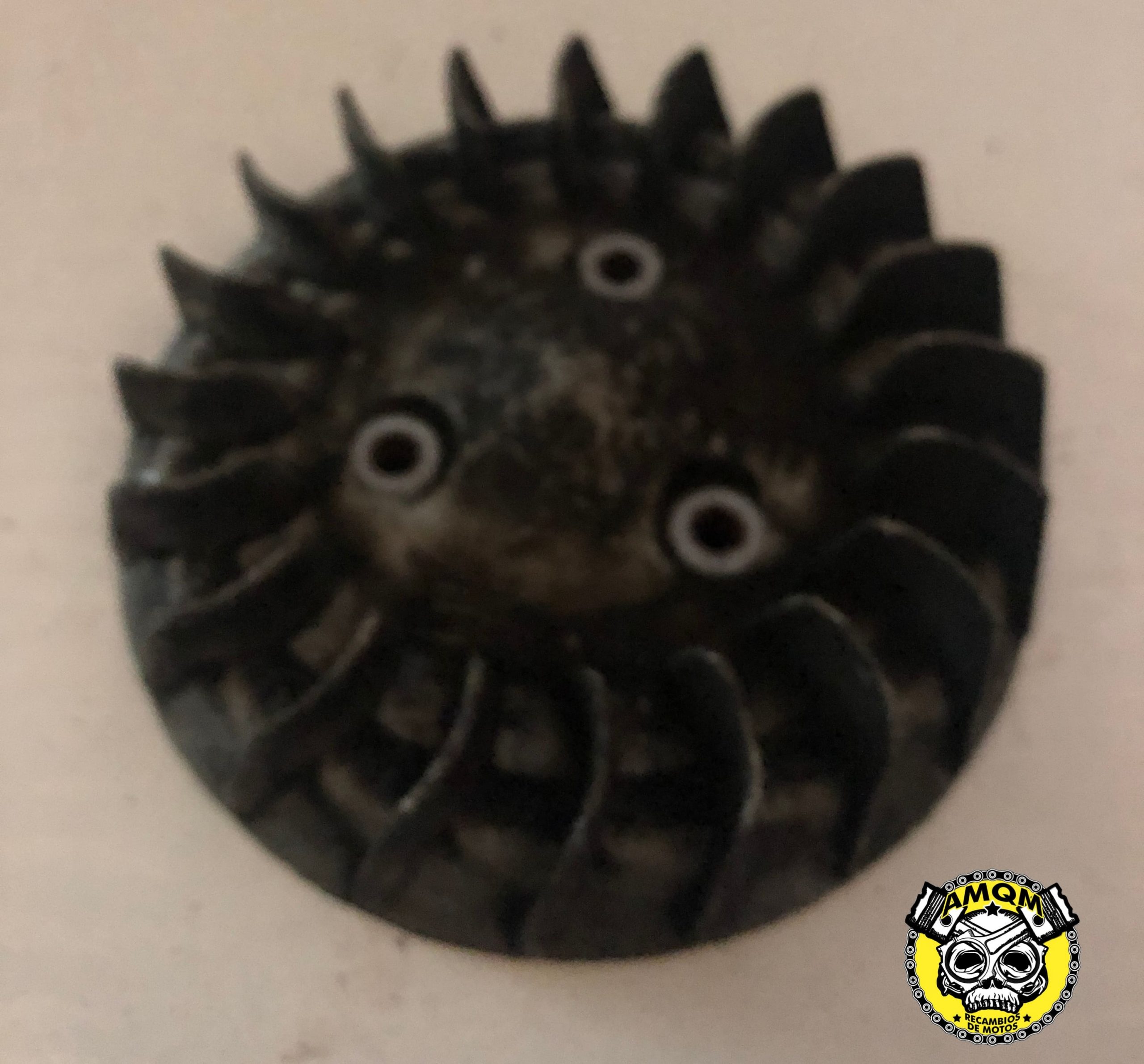 ventilador 2 15E