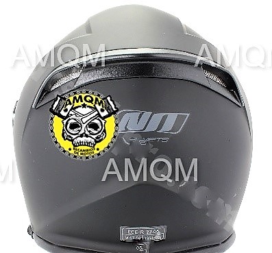 Casco jet talla s hotsell