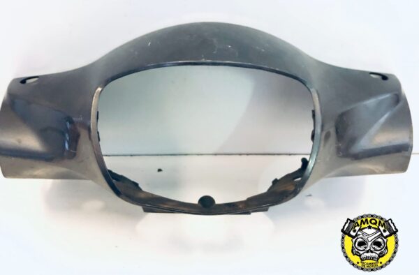 Tapa foco 35