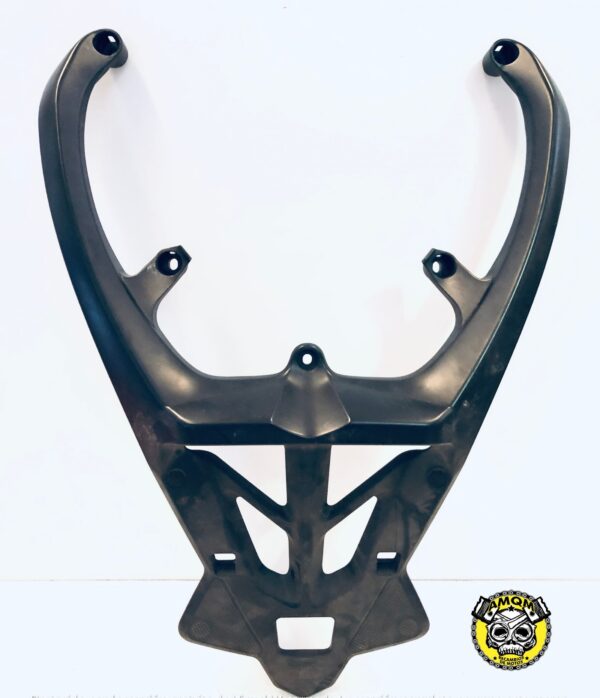 asidero porta baul 120E