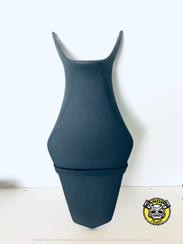 asiento 150E