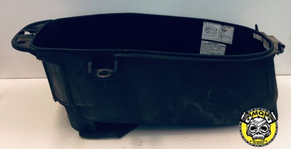 baul bajo asiento 30E