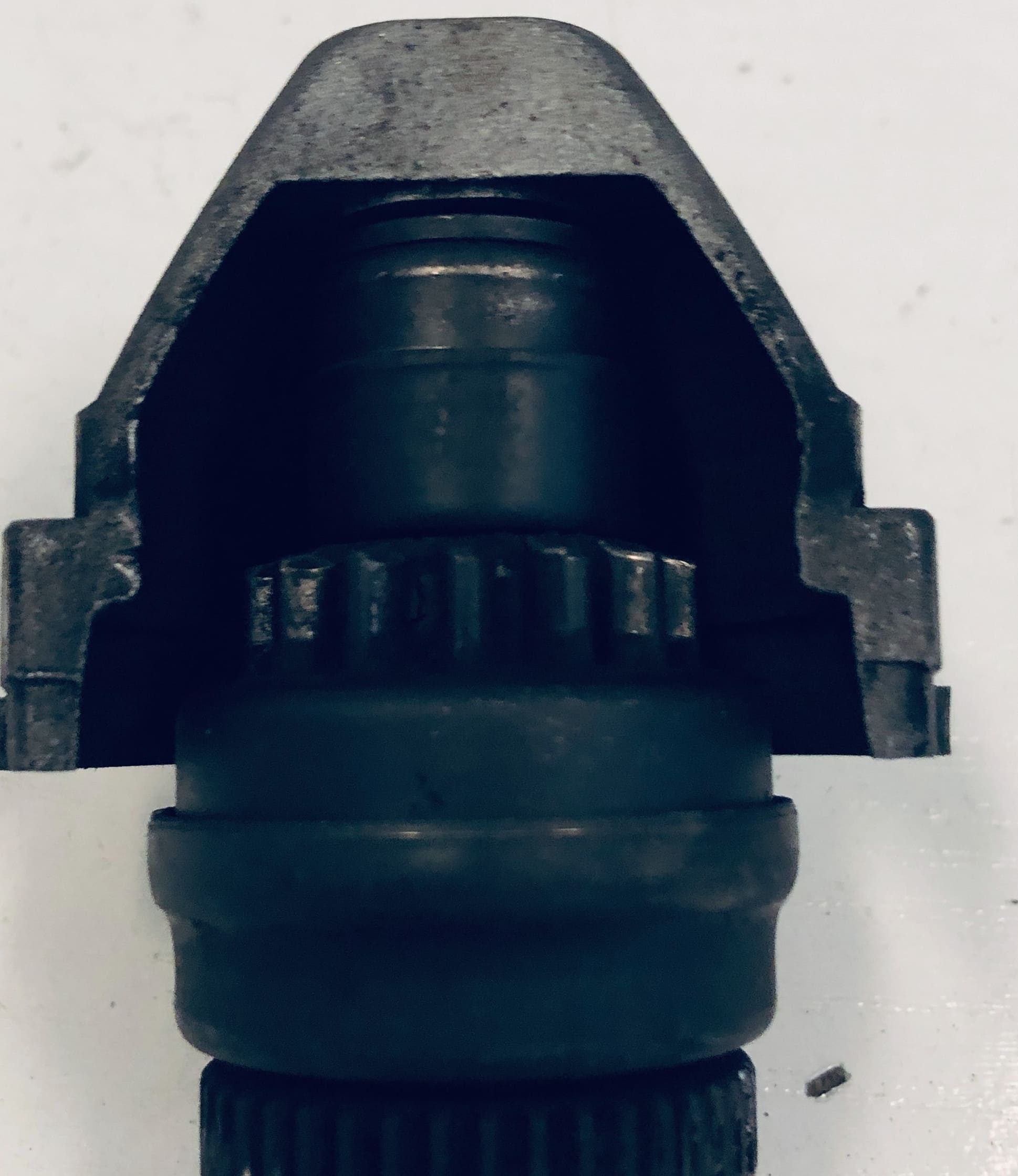 bendix de arranque 35E 1