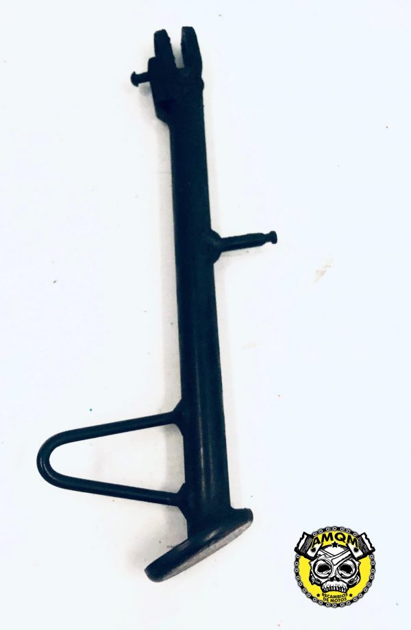 caballete lateral 25E 3