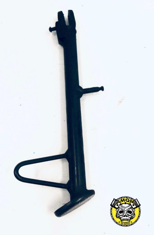 caballete lateral 25E 3